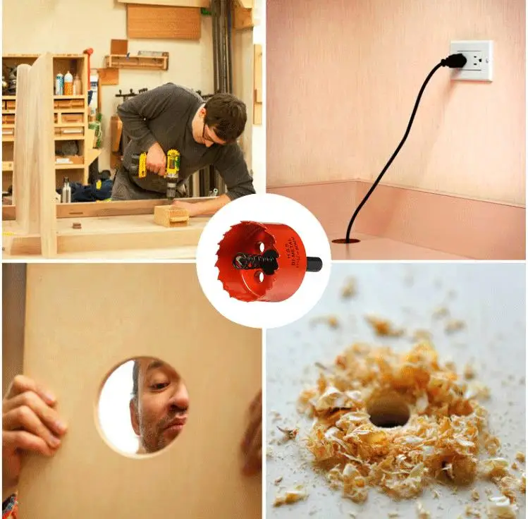 TB2JPA6djQnBKNjSZSgXXXHGXXa_!!570013073