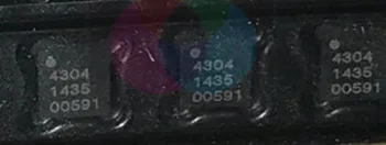 

50pcs PE4304 PE4304-52 QFN20