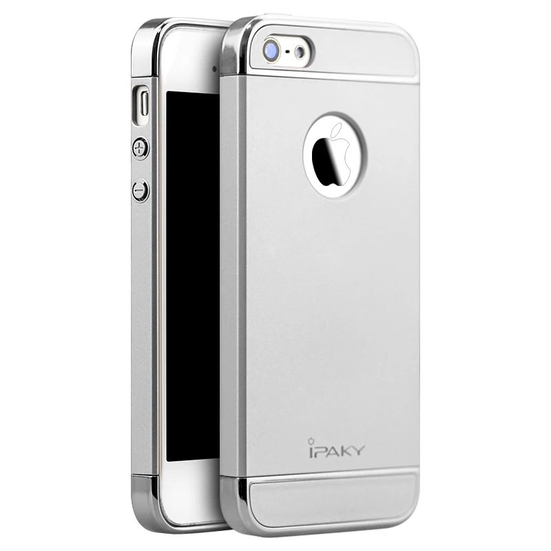 iphone se protective case