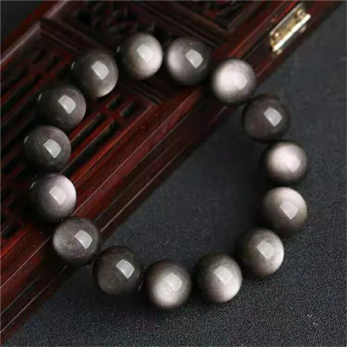14mm