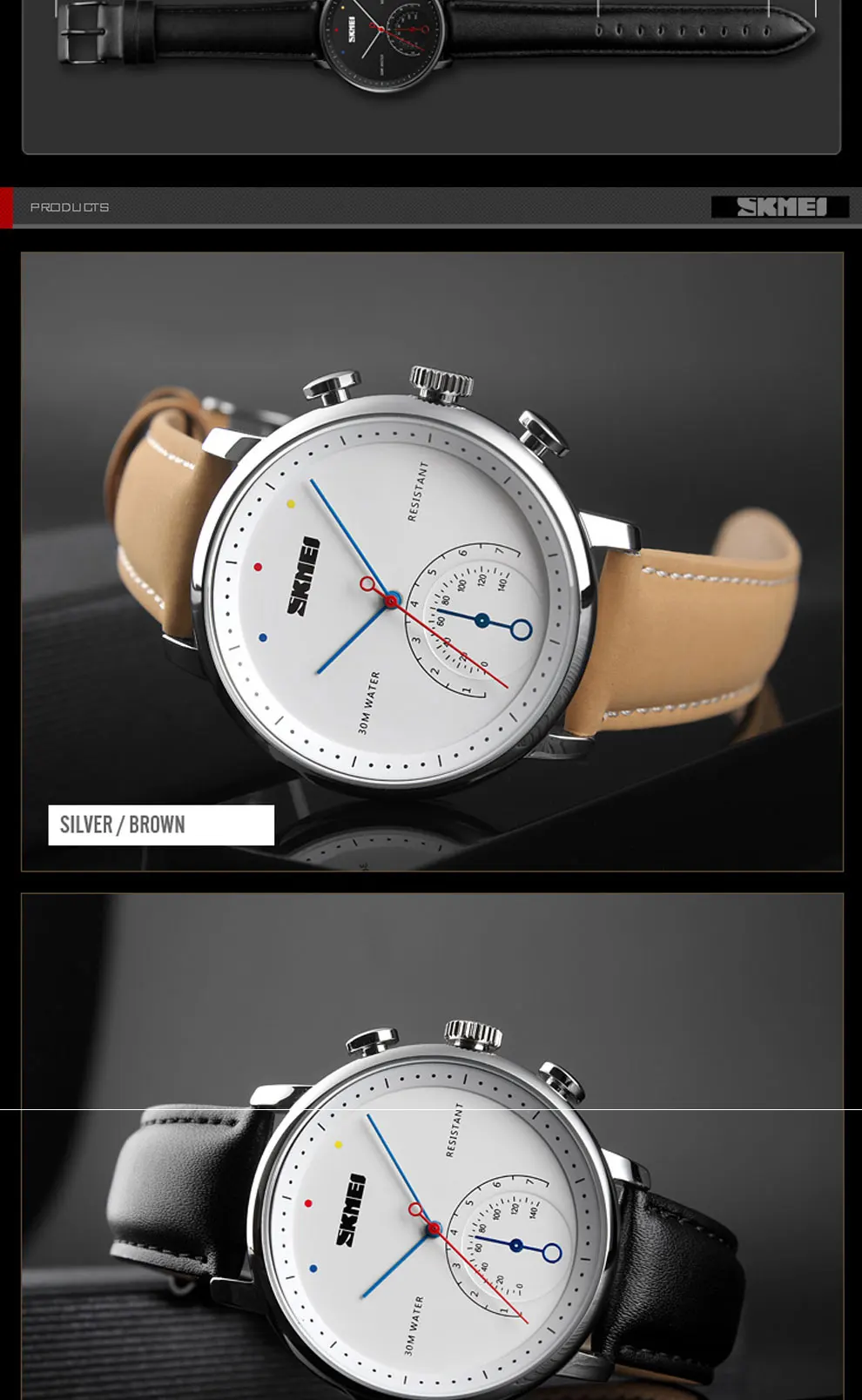 Men watches (7)