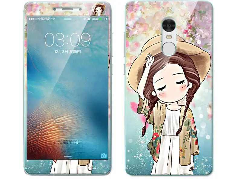 QQ20170411190550