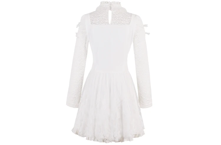 TB2NWi6b_vI8KJjSspjXXcgjXXa_!!112123442