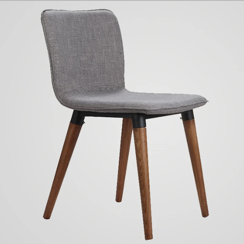 Compare Prices on Wood Chair Legs- Online Shopping/Buy Low ...