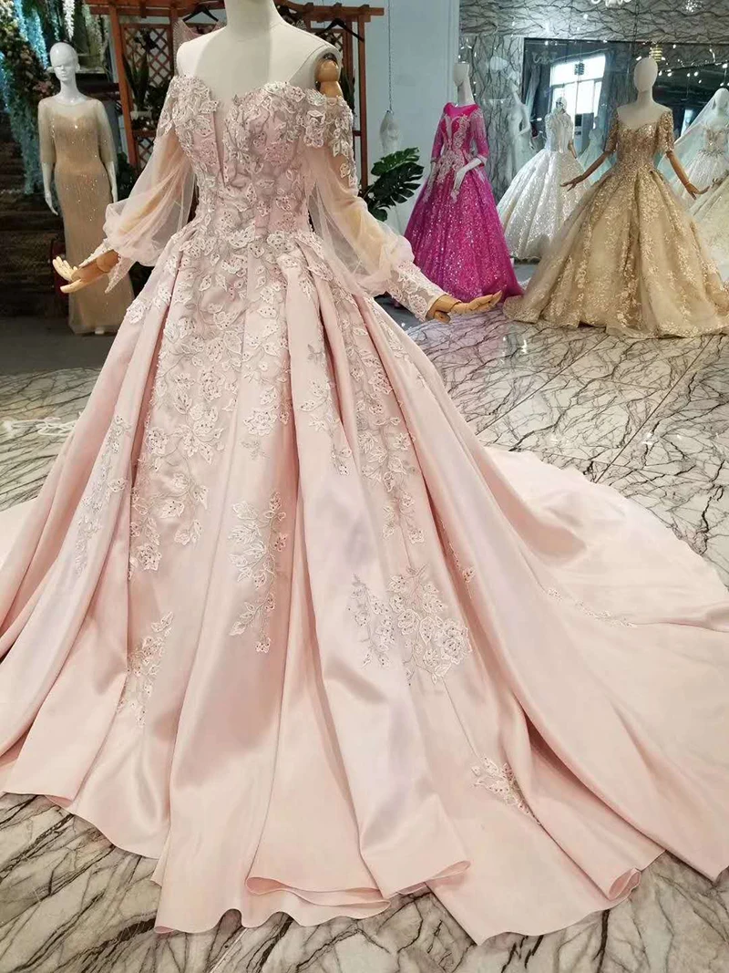 lss079 (2)