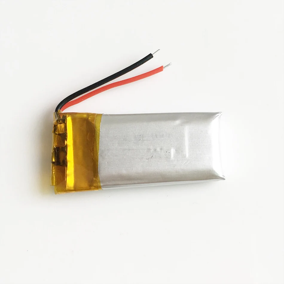 100mAh 401225 (5)
