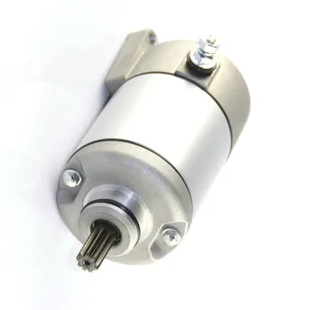 

Electrical Starter Motor For YAMAHA 3HW-81800-00 3HE-81890-00 Engine Motor