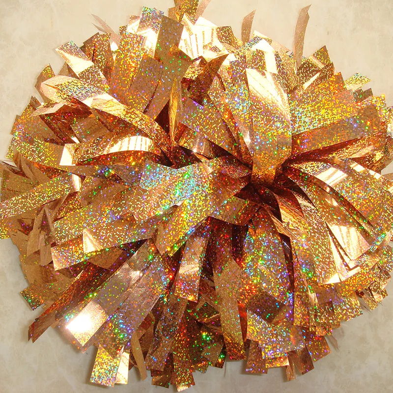 عصا بوم بومس 3/4 \