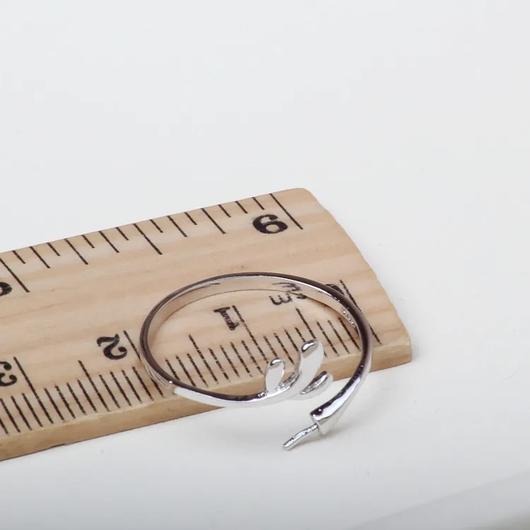 TB2Vgb8sFXXXXcMXpXXXXXXXXXX_!!1700851307