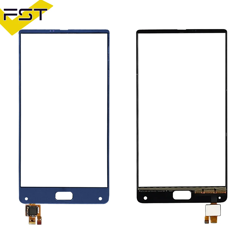 6.0''Black/Blue For Elephone S8 Touch Digitizer Panel Front Glass Lens Sensor For elephone S8 Mobile Phone Spare Parts+Tools 6.0''Black/Blue For Elephone S8 Touch Digitizer Panel Front Glass Lens Sensor For elephone S8 Mobile Phone Spare Parts+Tools