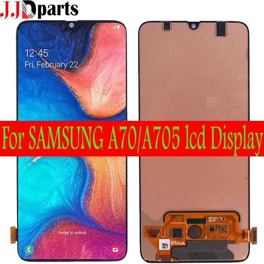 for samsung a70 lcd (1)