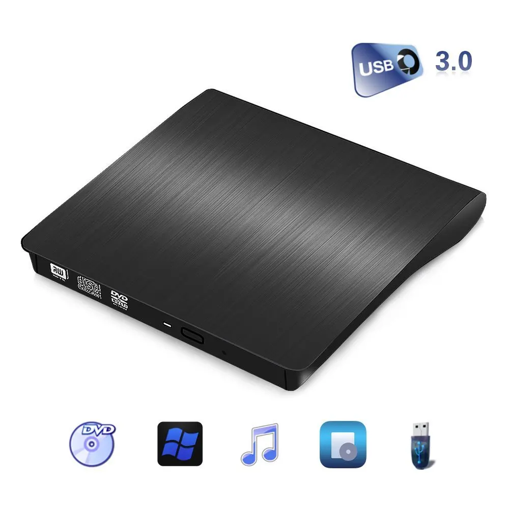 61gViN93aBL._SL1000_