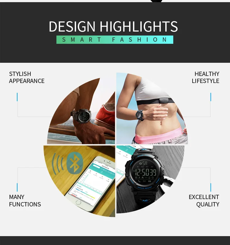 smart watch-11
