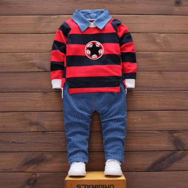 3791792540_123563804
