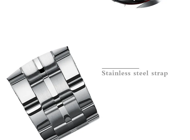 Watch-Men-Luxury-Waterproof-Mechanical-Watch-Men-Automatic_17