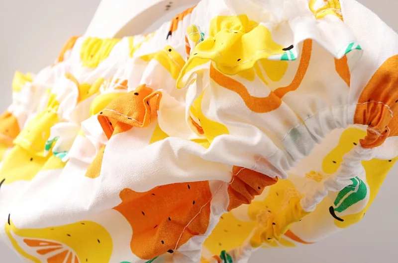 8719602016_999257115