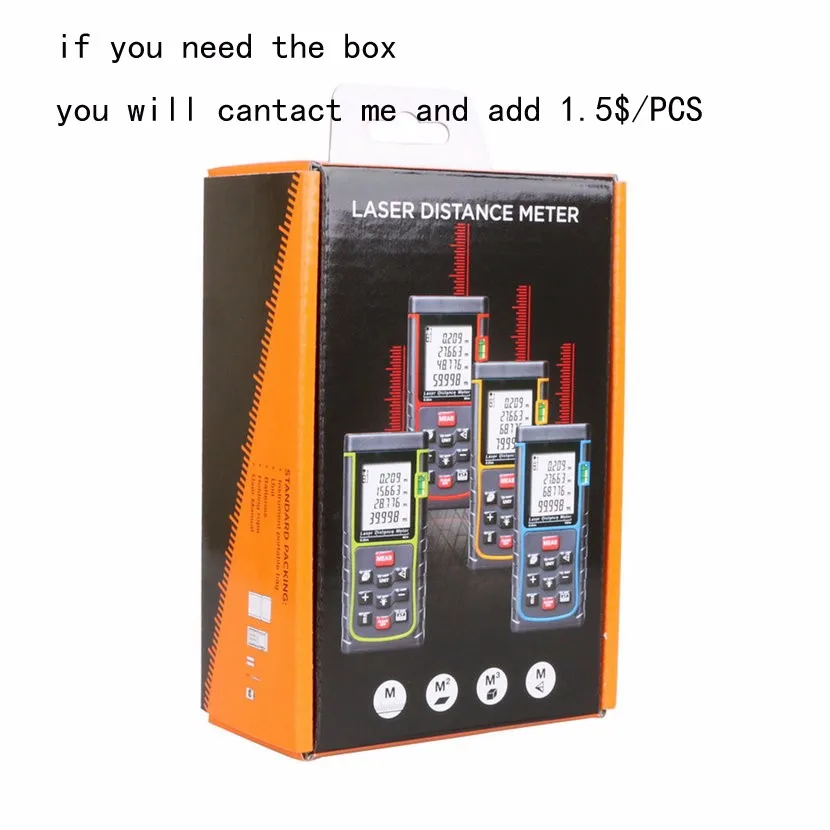 1165