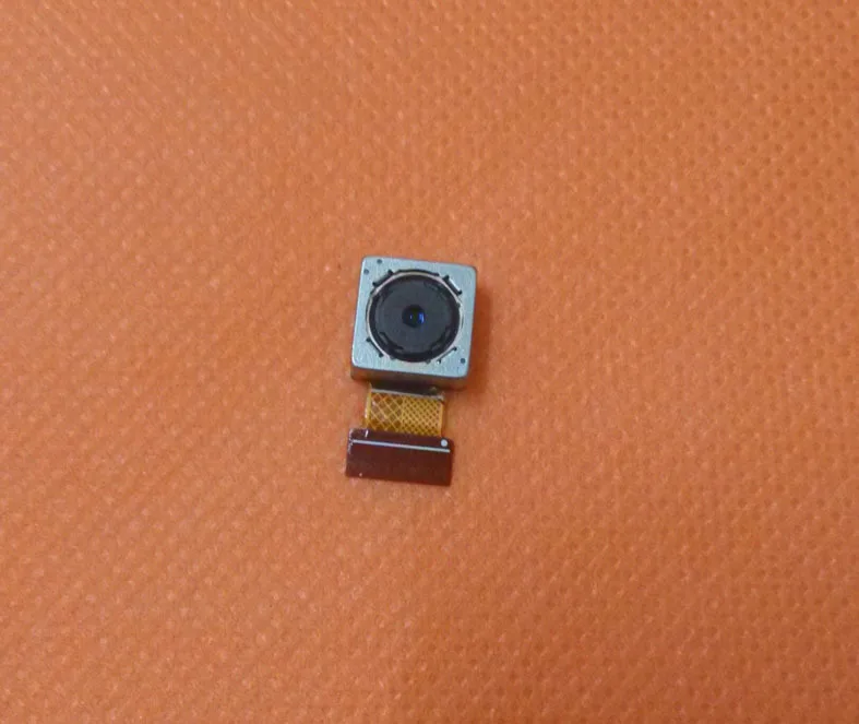 

Original Photo Rear Back Camera 13.2MP Module For ZOPO Speed 7 Plus MTK6753 Octa Core 4G LTE 5.5" 1920x1080 Free Shipping