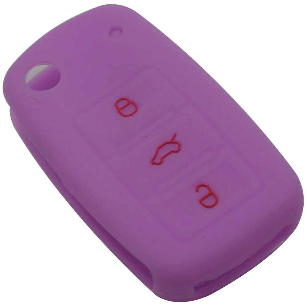 1DSCN3242