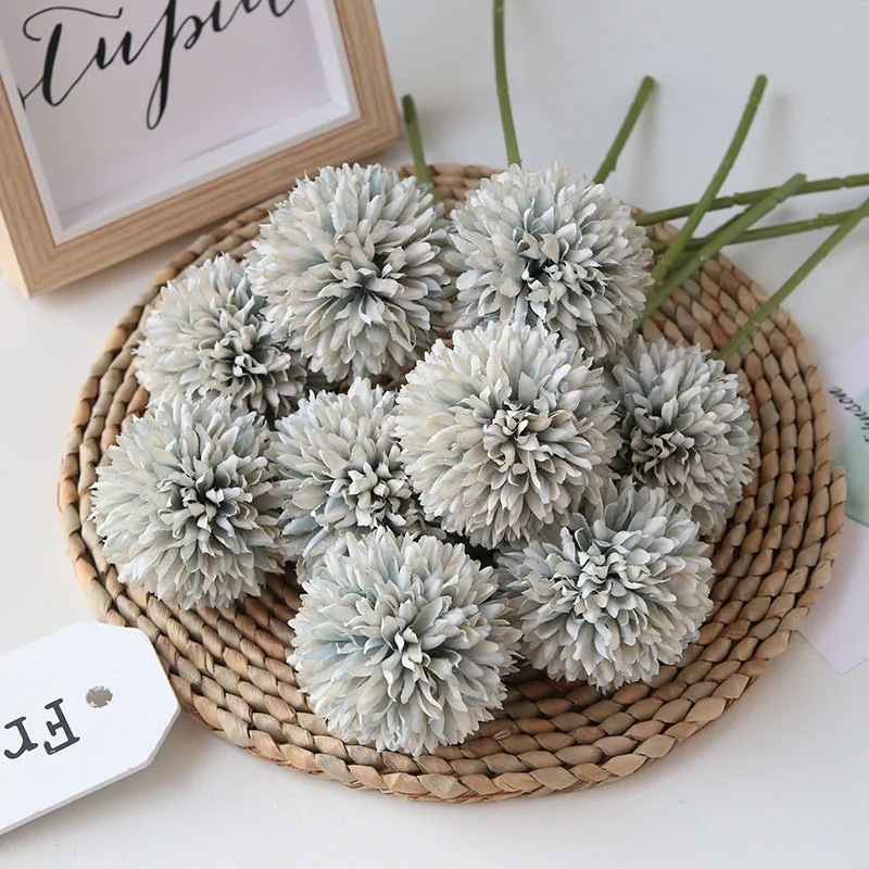 9629639765_508626403