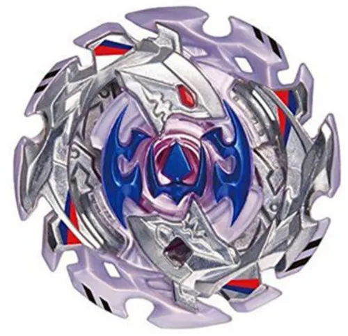 Spinning Top B-106 Booster Emperor Forneus.0.Y Defense Pack Toy Starter Gifts For Kids Children Toys