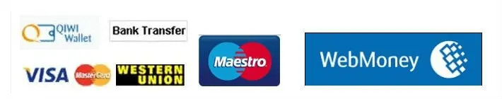 2.1m haste de fibra de vidro 5.2:
