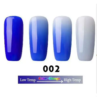 2QQ20171017152419