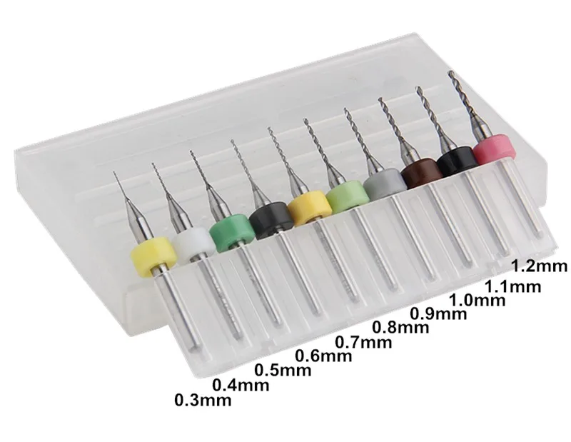 HTB1CgjSOVXXXXb1XVXXq6xXFXXX7.jpg?size=6