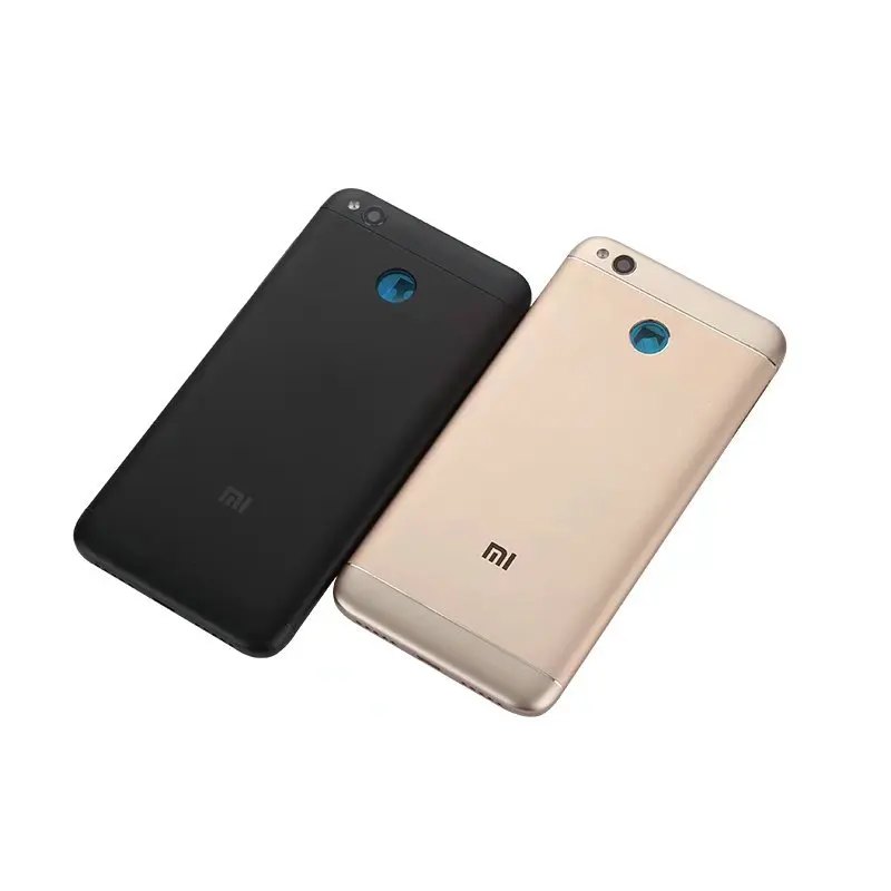 Xiaomi redmi note 4x 32gb. задняя крышка xiaomi redmi 4. купить корпус для телефона mi redmi 4x. Xiaomi redmi 4x розовый. крышка корпуса редми 12 4g.
