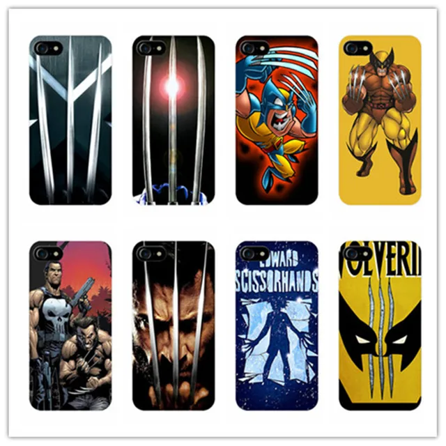 men iphone 7 phone cases men iphone 7 phone cases