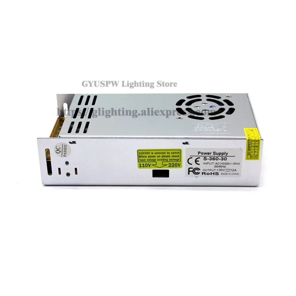 30v360w (2)