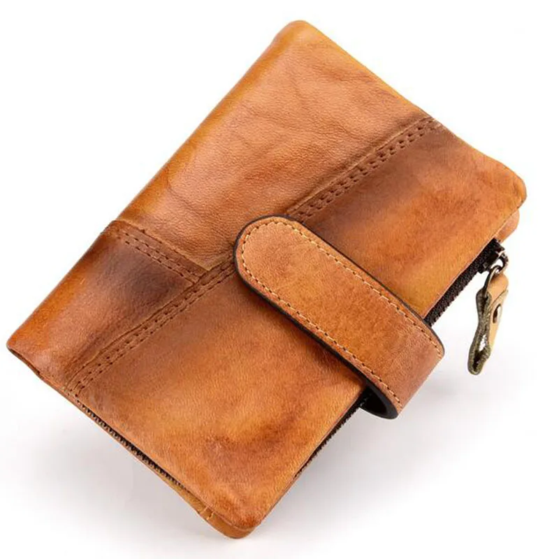 BL846Brown02