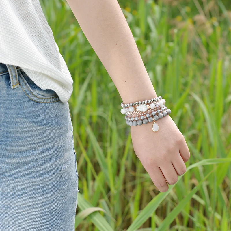 DSC_9993