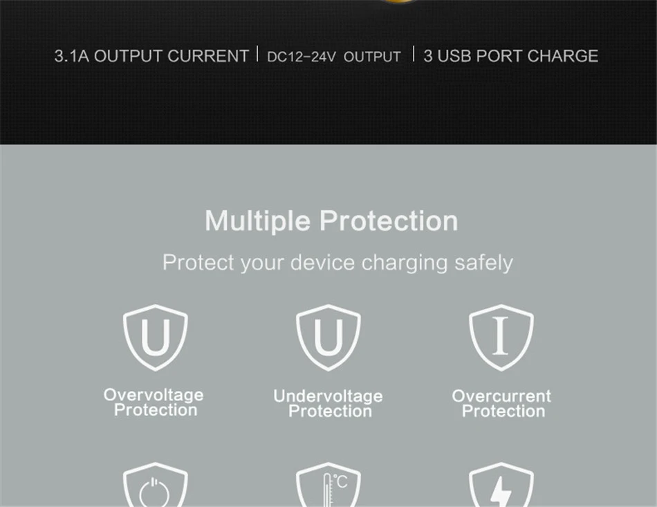3 port car charger02