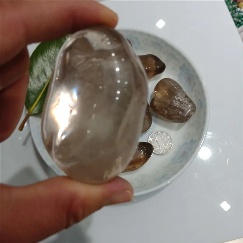 IMG20190223152125