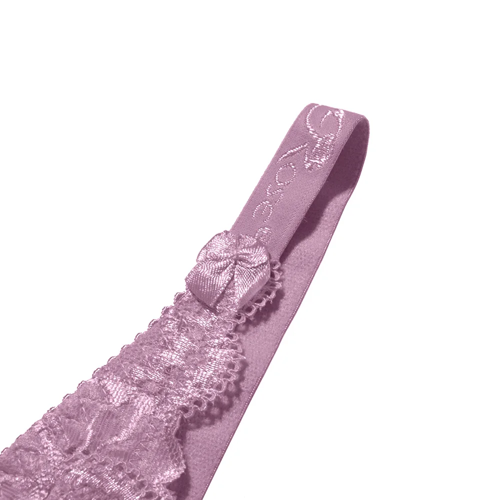 285f7136-e4af-4d24-91ef-1b2b4ef48d98