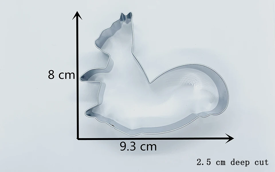 960