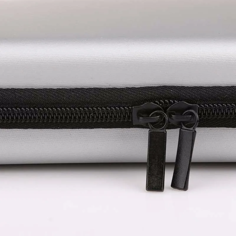 Портативный жесткий чехол для переноски из ЭВА, 2 цвета, сумка для путешествий XL LL, чехол для nintendo 3DS XL LL, аксессуары для игр
