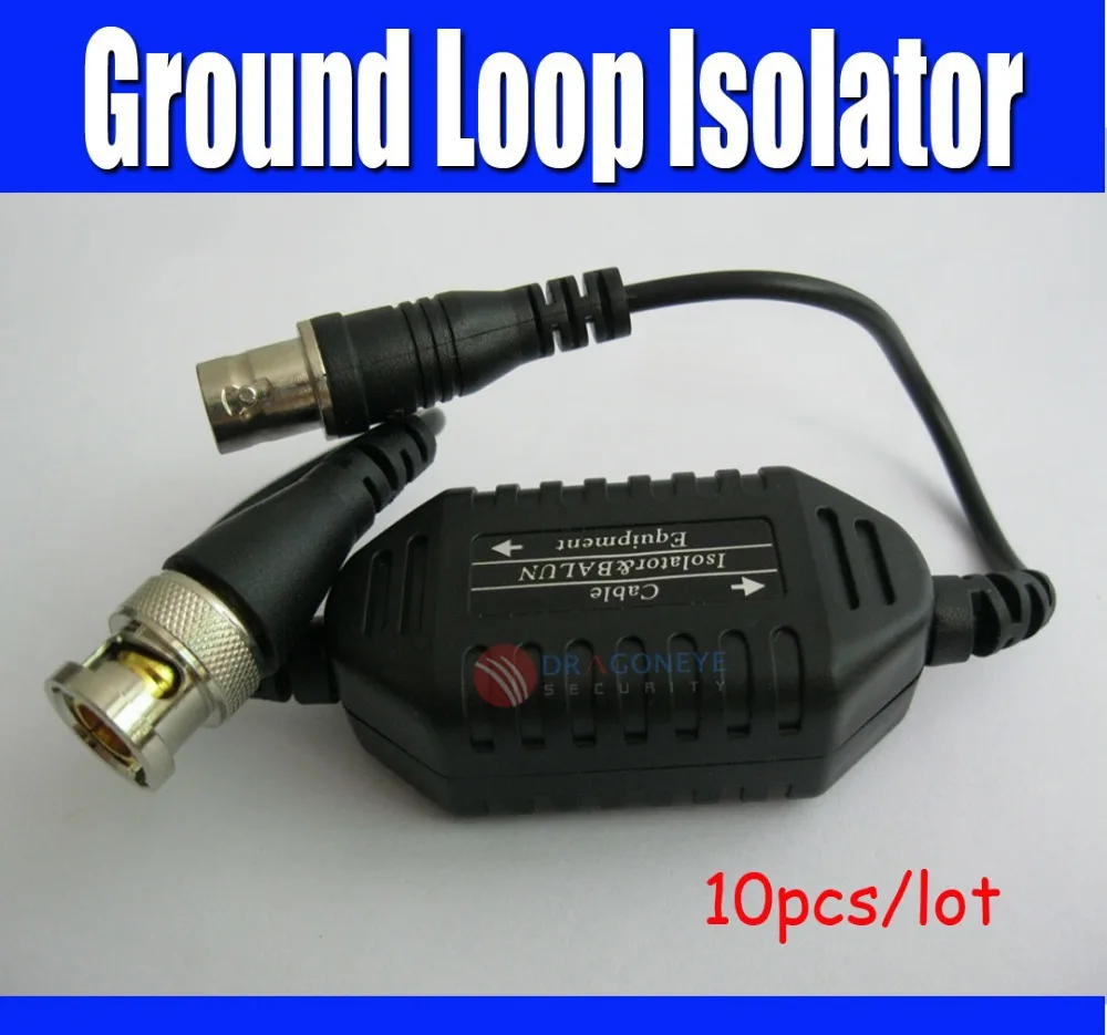 Compare Prices on Coaxial Balun Online Shopping/Buy Low Price Coaxial