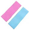 Fire Extinguisher Car Trunk Belts Storage Bag Magic Tapes Fixing Bandage Bracket Stickers Straps Fastener Car Styling for Ford ► Photo 3/6