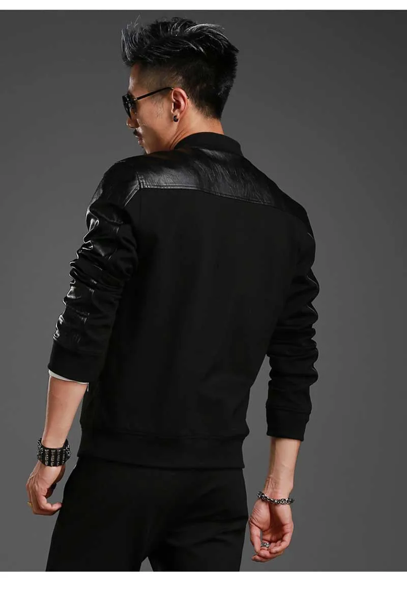 B5