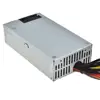 Alimentation HTPC pour Delta DPS-500AB-5B 500W, petit 1U TX FLEX, pour cmos M1 K39, 150x80x40MM ► Photo 2/6