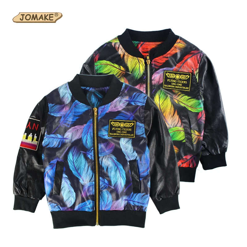 Aliexpress Buy Fall Boys Jackets New Fashion Kids Aliexpress Buy Fall Boys Jackets New Fashion Kids