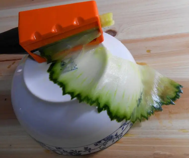knife1