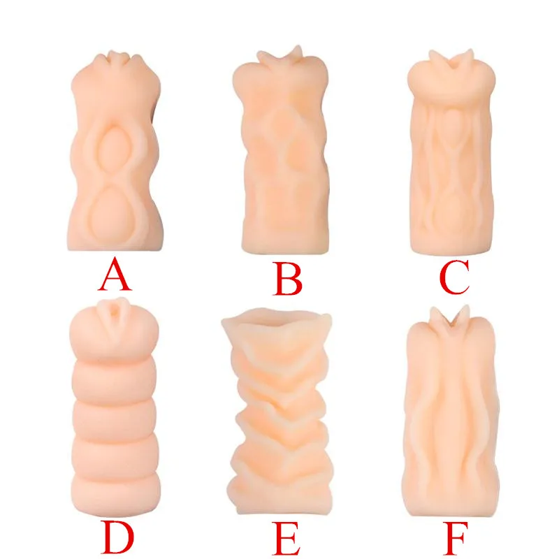 2_