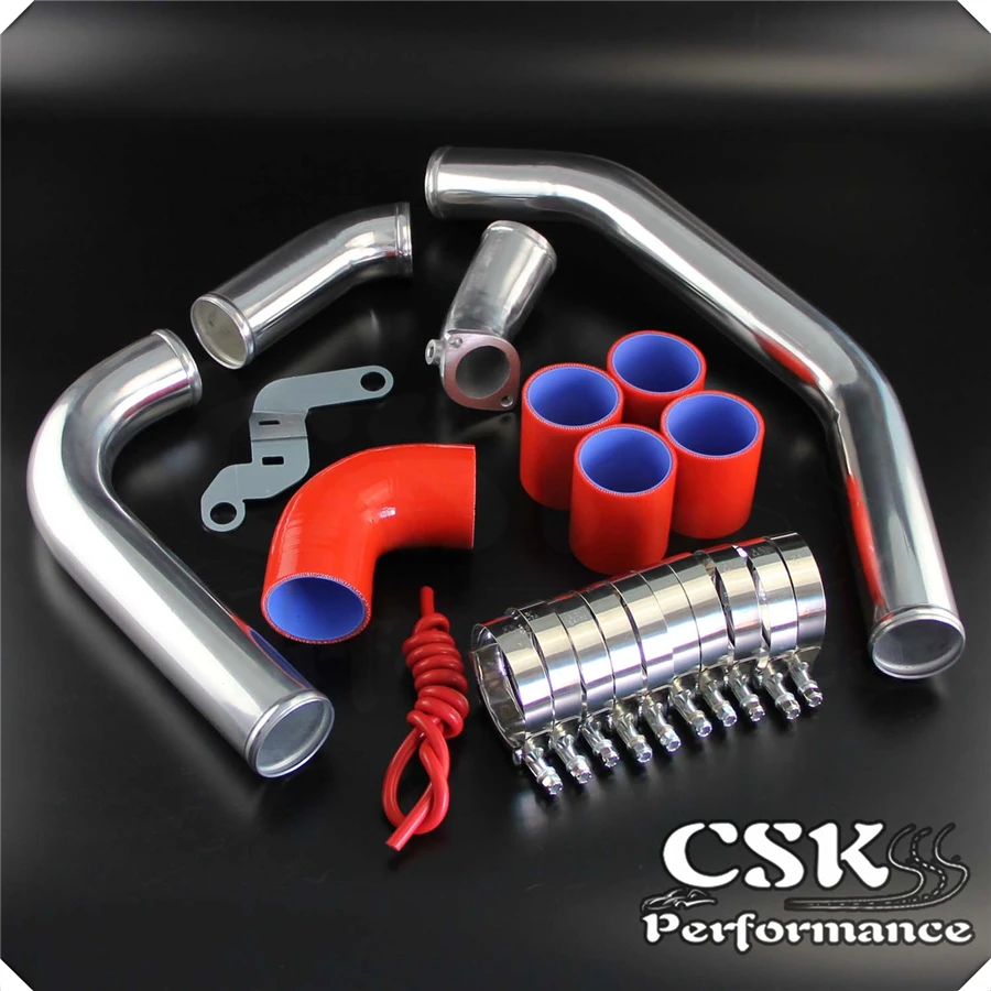 03CSG029ARD-2