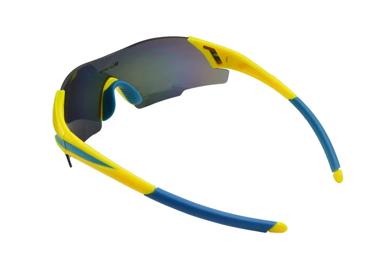 WEST BIKING очки для велоспорта, мужские очки, солнцезащитные очки, ветрозащитные, UV400, Gafas Ciclismo, MTB, велосипед, велосипедные очки
