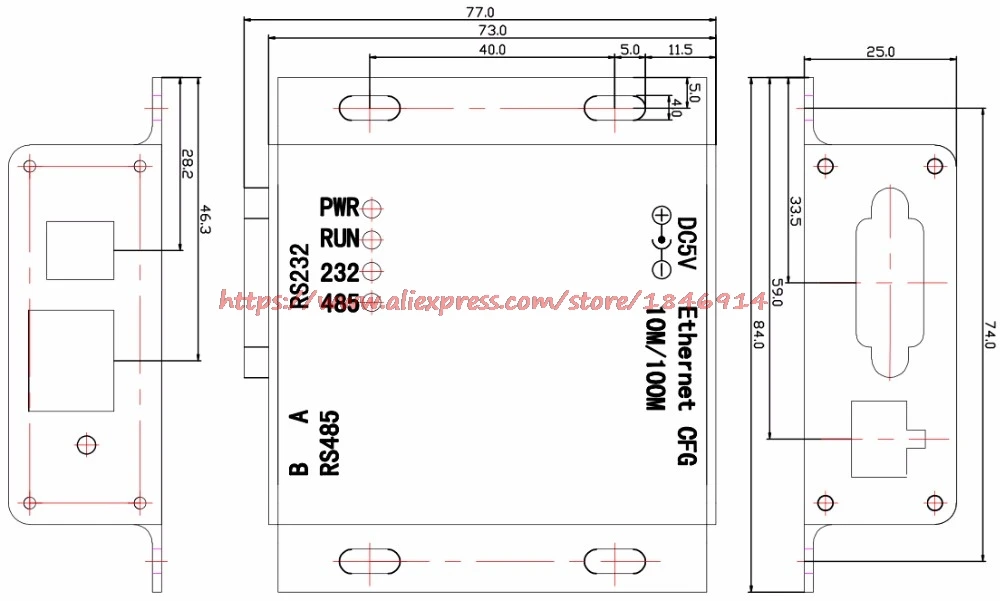 aeProduct.getSubject()