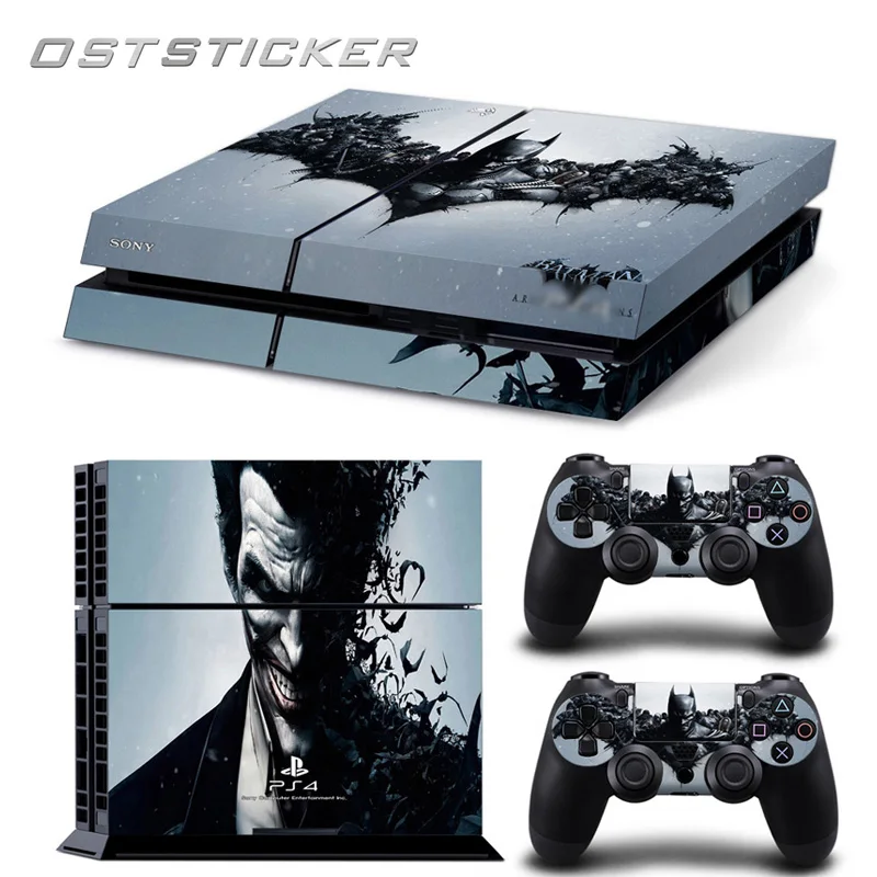 TN-PS4-0145