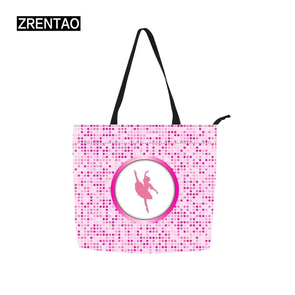 shopper tote